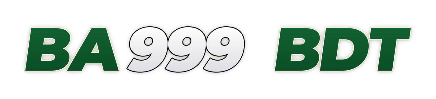 ba999 bdt